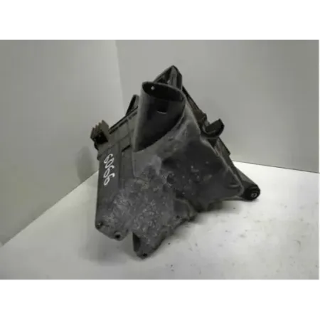 Boite a air seat ibiza iv 6j/6p