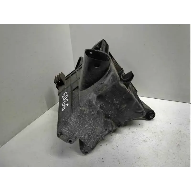 Boite a air seat ibiza iv 6j/6p