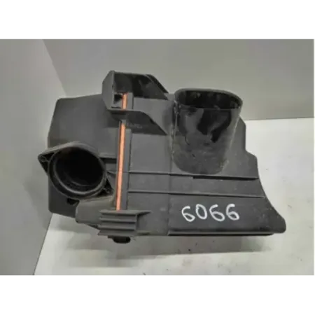 Boite a air seat ibiza iv 6j/6p