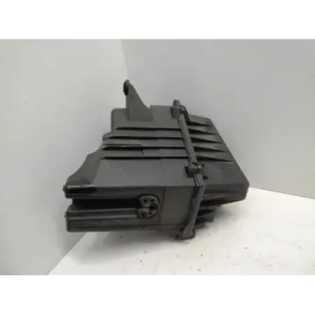 Boite a air seat ibiza iv 6j/6p