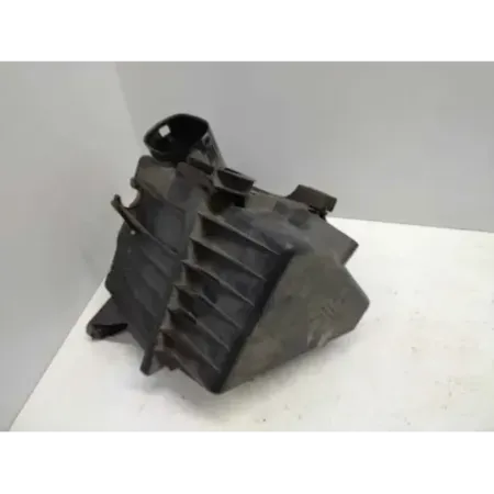 Boite a air seat ibiza iv 6j/6p