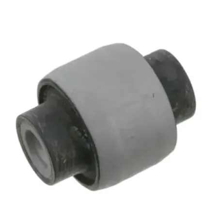 Silentbloc bras arriere