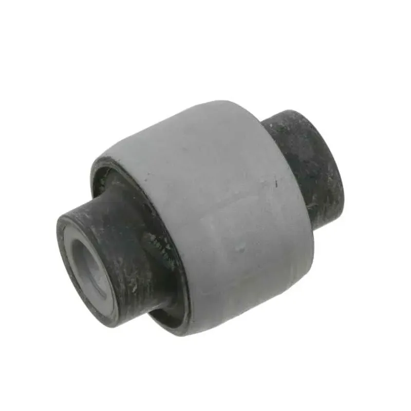 Silentbloc bras arriere