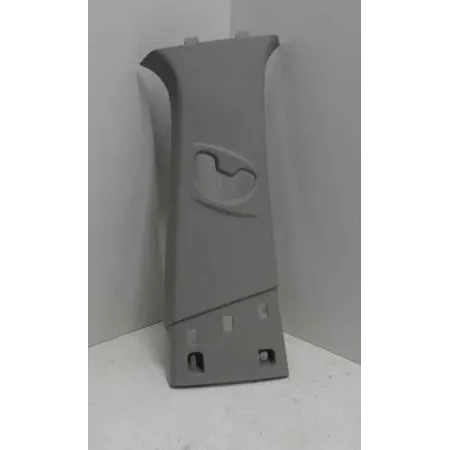 Garniture de pavillon bmw x1 e84