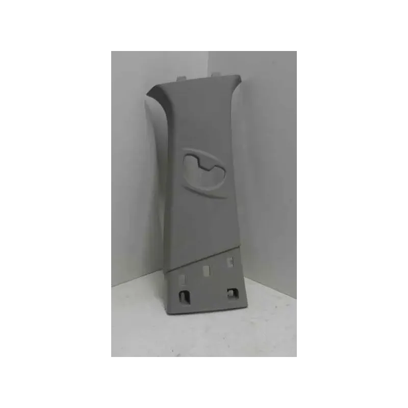 Garniture de pavillon bmw x1 e84