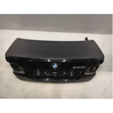 Malle / hayon / coffre bmw serie 3 e92/e93