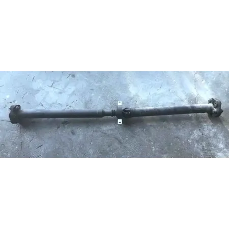 Arbre transmission arriere bmw serie 1 f20/f21