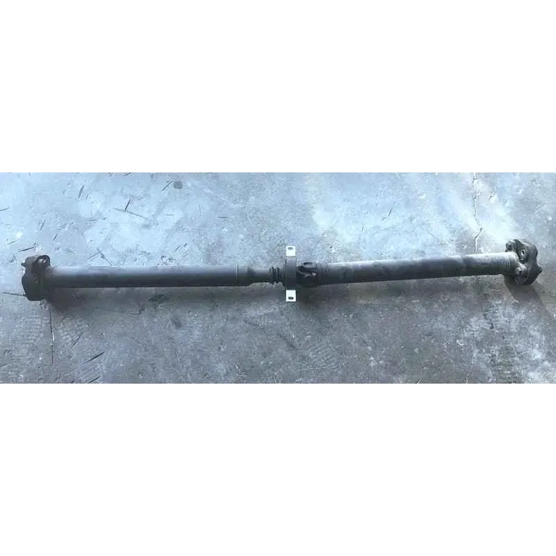 Arbre transmission arriere bmw serie 1 f20/f21