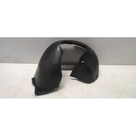 Pare-boue aile avant gauche volkswagen golf 6 vi