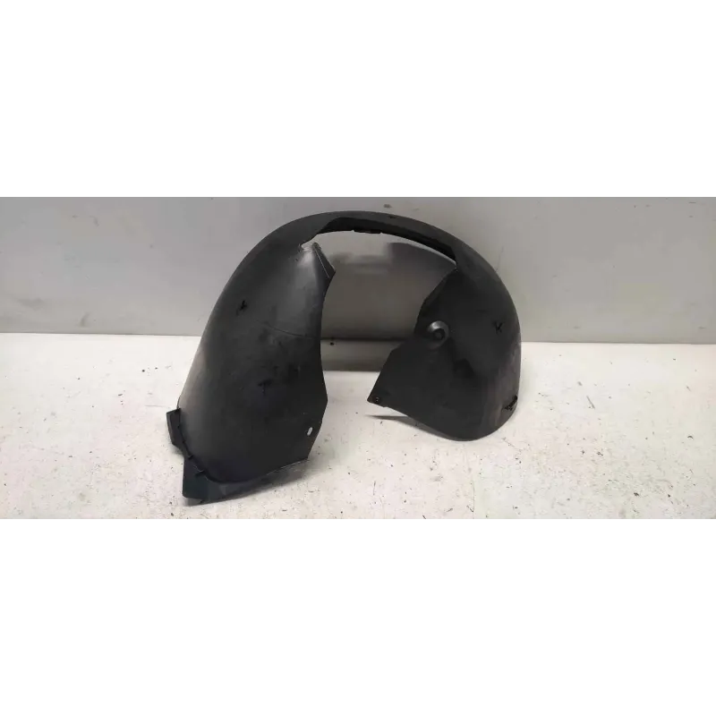 Pare-boue aile avant gauche volkswagen golf 6