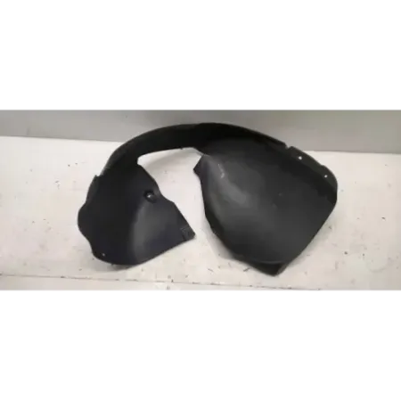 Pare-boue aile avant gauche volkswagen golf 6 vi