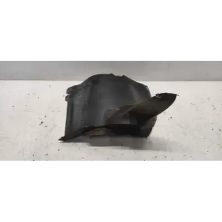 Pare-boue aile avant gauche 1/2 volkswagen golf 6