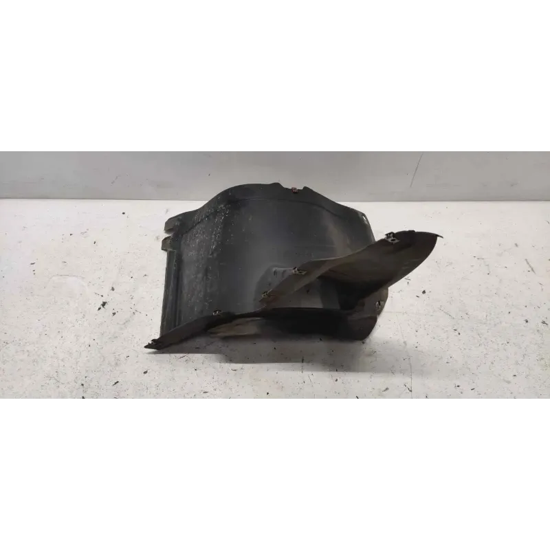 Pare-boue aile avant gauche 1/2 volkswagen golf 6