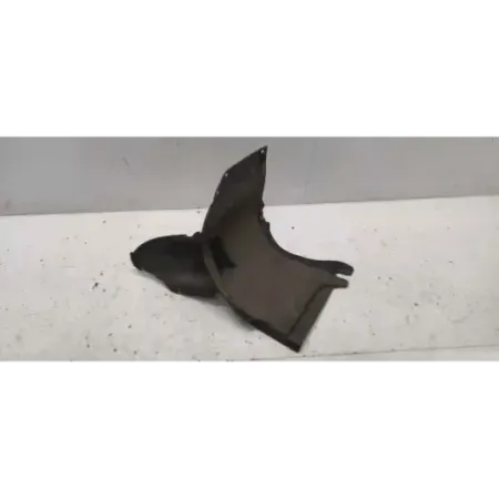 Pare-boue aile avant gauche 1/2 volkswagen golf 6