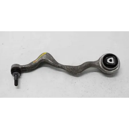 Bras superieur avant droit bmw serie 3 e90/e91