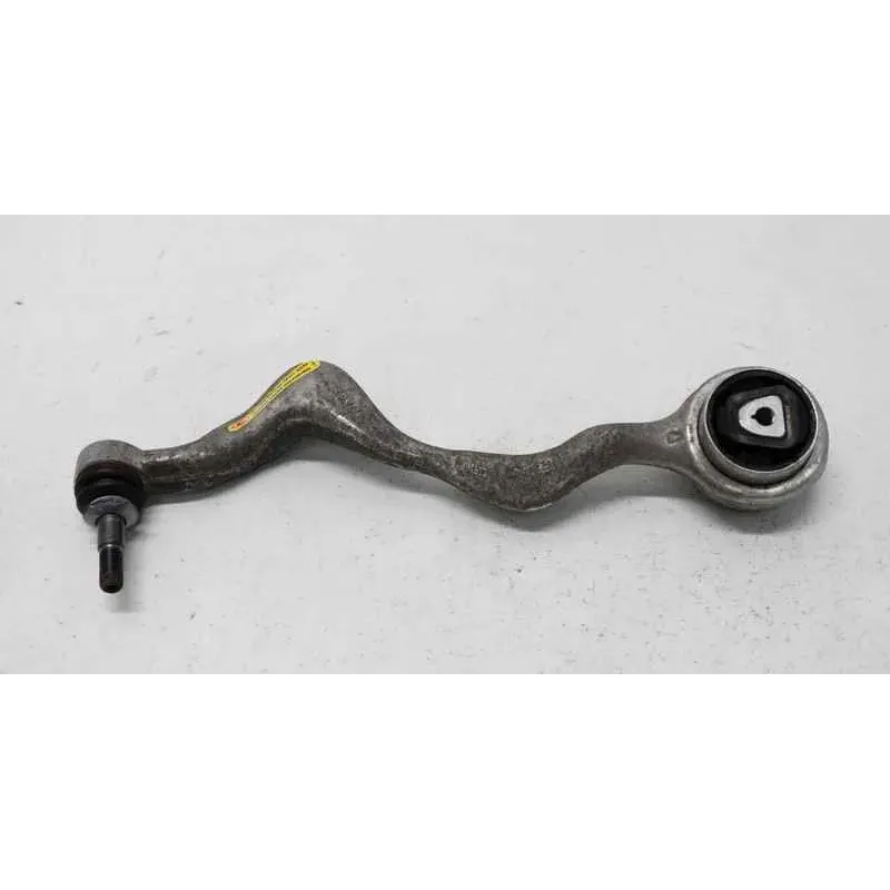 Bras superieur avant droit bmw serie 3 e90/e91