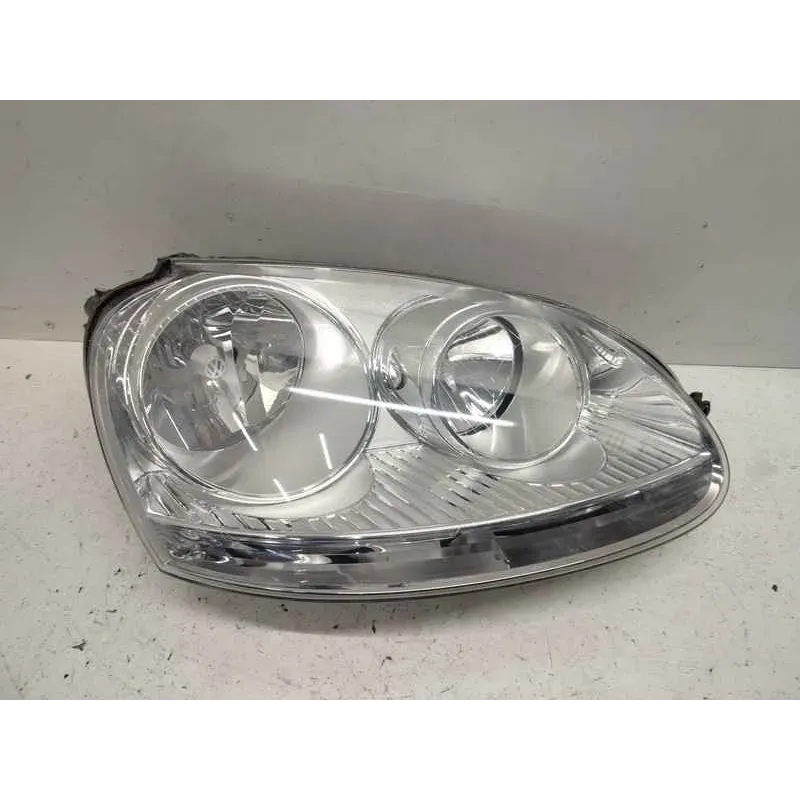 Phare droit volkswagen golf 5 v
