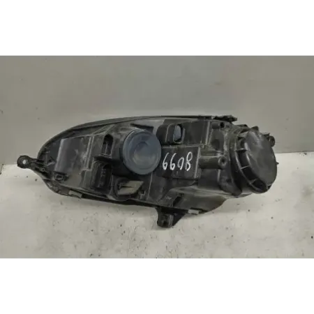 Phare droit volkswagen golf 5 v