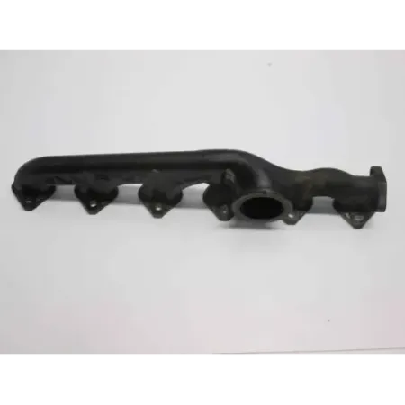 Collecteur echappement bmw x5 e70