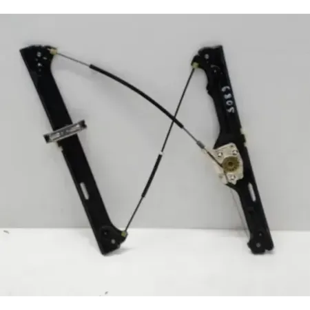 Leve-vitre avant gauche bmw x5 e70