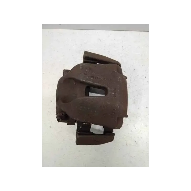 Etrier de frein avant gauche bmw x5 e70