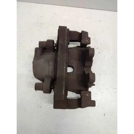 Etrier de frein avant gauche bmw x5 e70