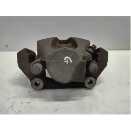 Etrier de frein avant gauche bmw x5 e70