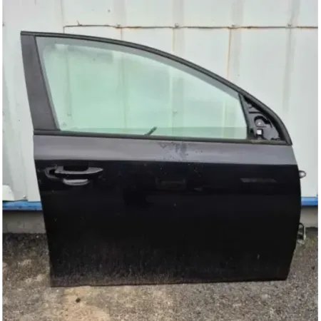 Porte avant droite complete bmw x5 e70