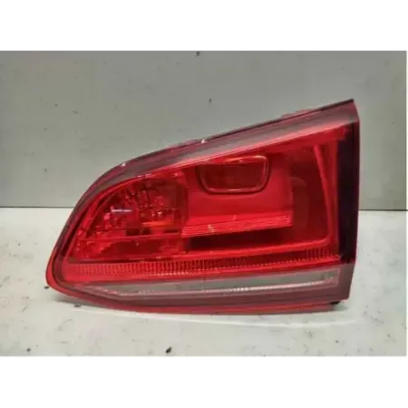 Feu arriere interieur droit volkswagen golf 7 vii