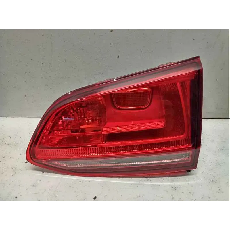 Feu arriere interieur droit volkswagen golf 7 vii