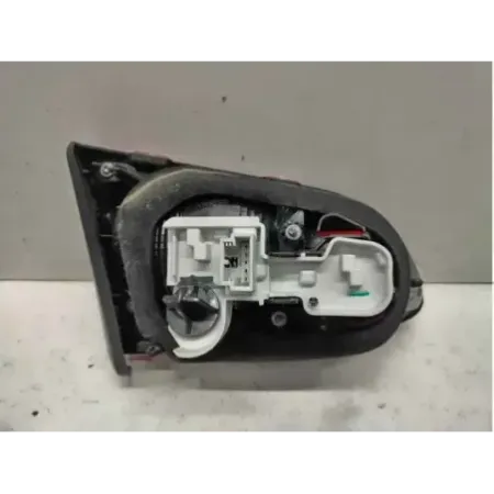 Feu arriere interieur droit volkswagen golf 7