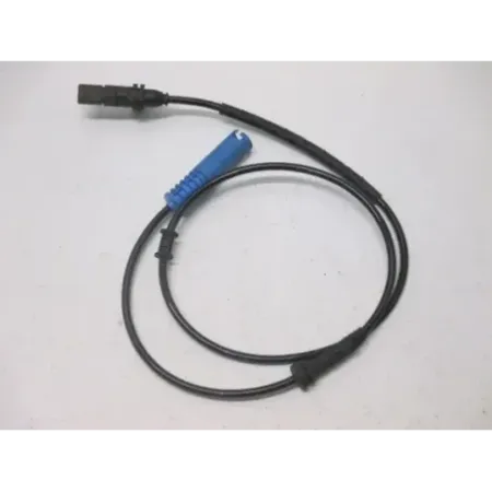 Capteur abs arriere droit