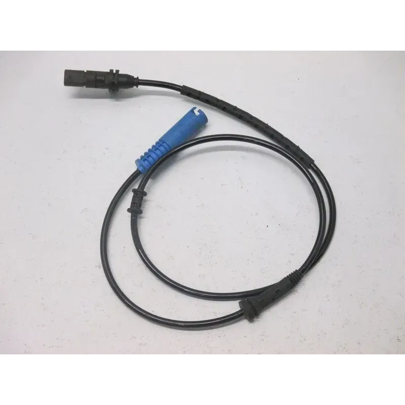 Capteur abs arriere droit