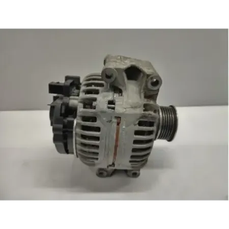 Alternateur volkswagen golf 6