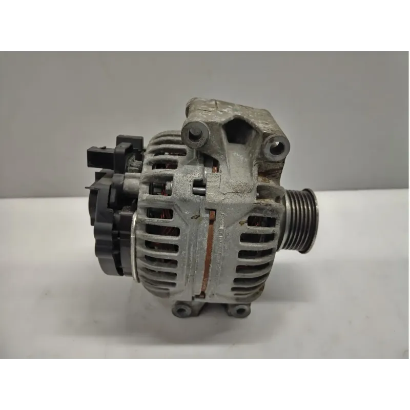 Alternateur volkswagen golf 6 vi