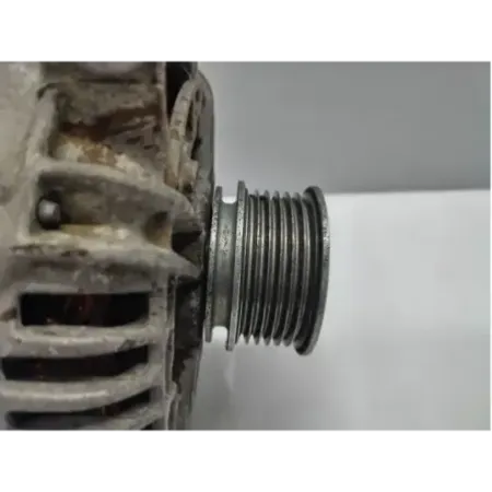 Alternateur volkswagen golf 6 vi