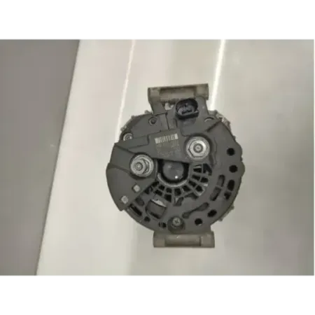 Alternateur volkswagen golf 6 vi