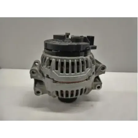 Alternateur volkswagen golf 6 vi