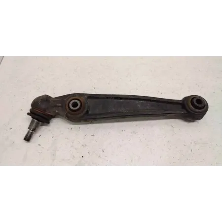 Bras superieur avant gauche bmw x5 e70