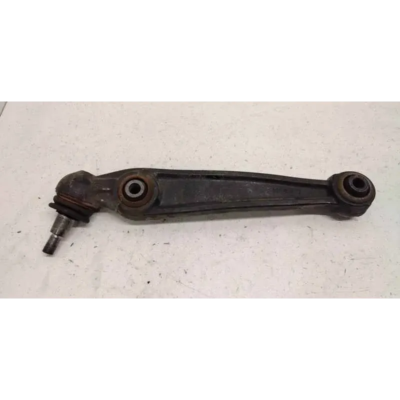 Bras superieur avant gauche bmw x5 e70