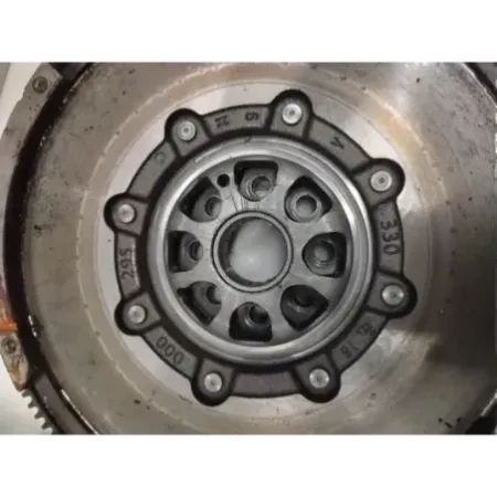 Volant moteur volkswagen golf 6