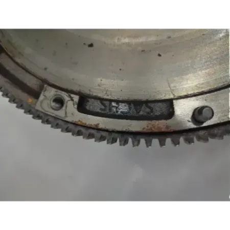 Volant moteur volkswagen golf 6 vi