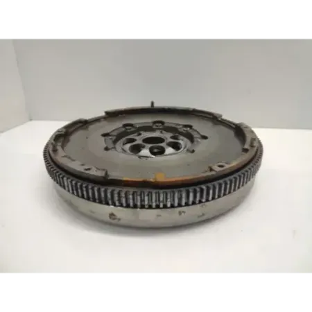 Volant moteur volkswagen golf 6 vi