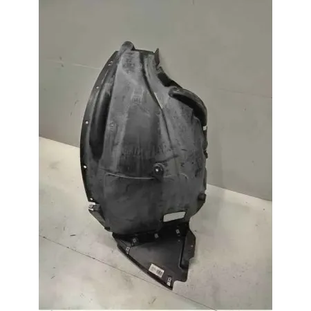 Pare-boue aile avant droite 1/2 bmw x5 e70