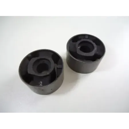 Silentbloc de bras avant