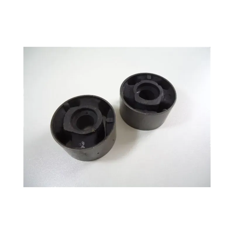 Silentbloc de bras avant