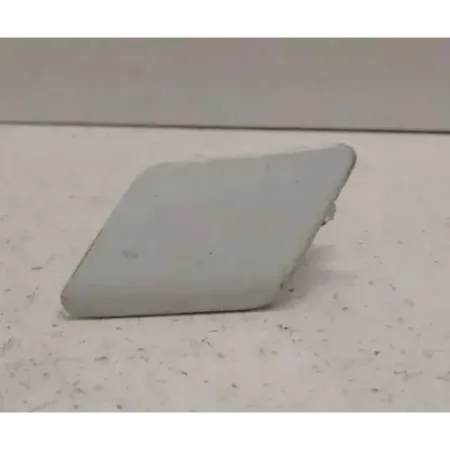 Cache gicleur lave-phare avant gauche bmw serie 3 f30/f31