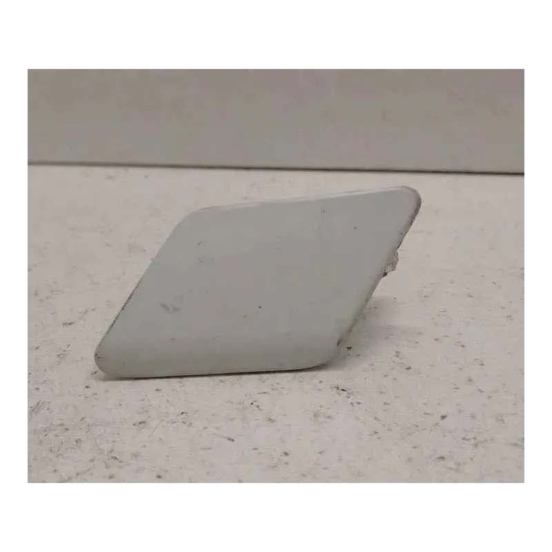 Cache gicleur lave-phare avant gauche bmw serie 3 f30/f31