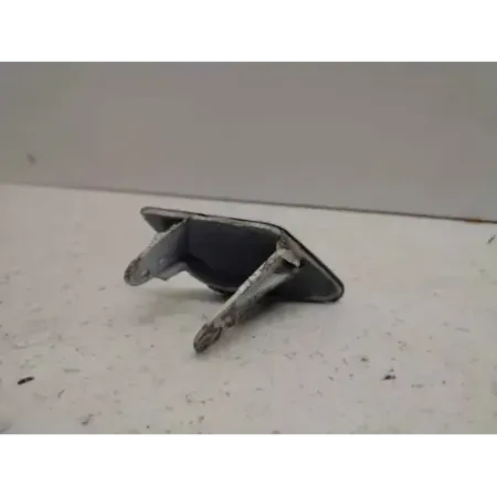 Cache gicleur lave-phare avant gauche bmw serie 3 f30/f31