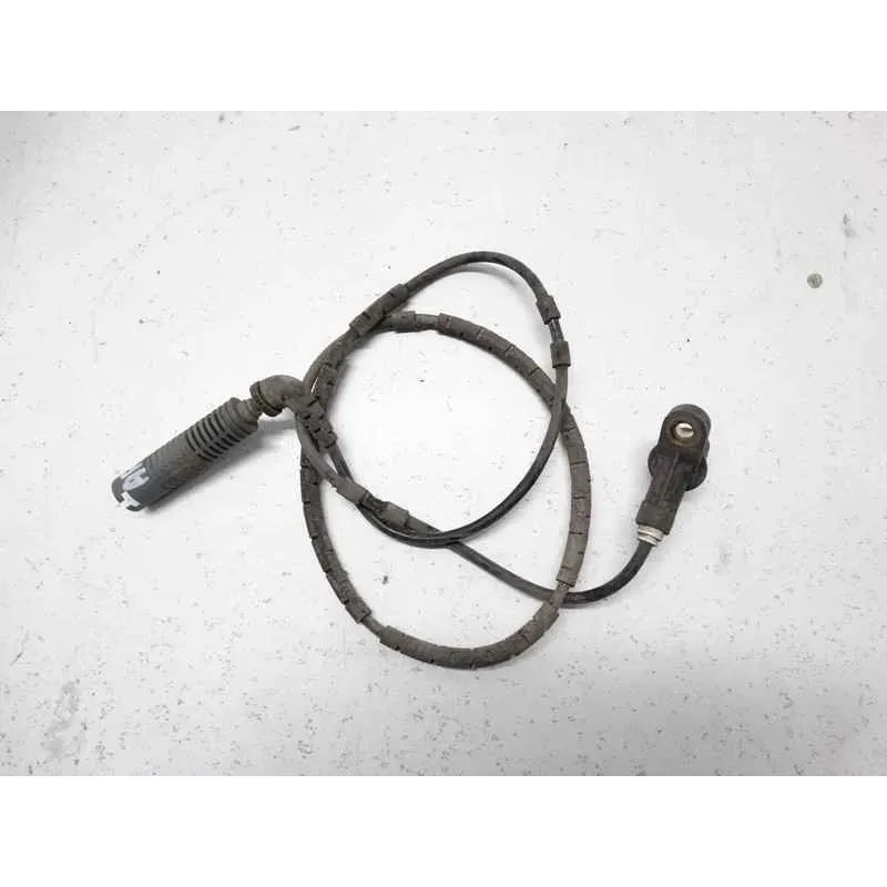 Capteur abs arriere droit bmw serie 3 e46
